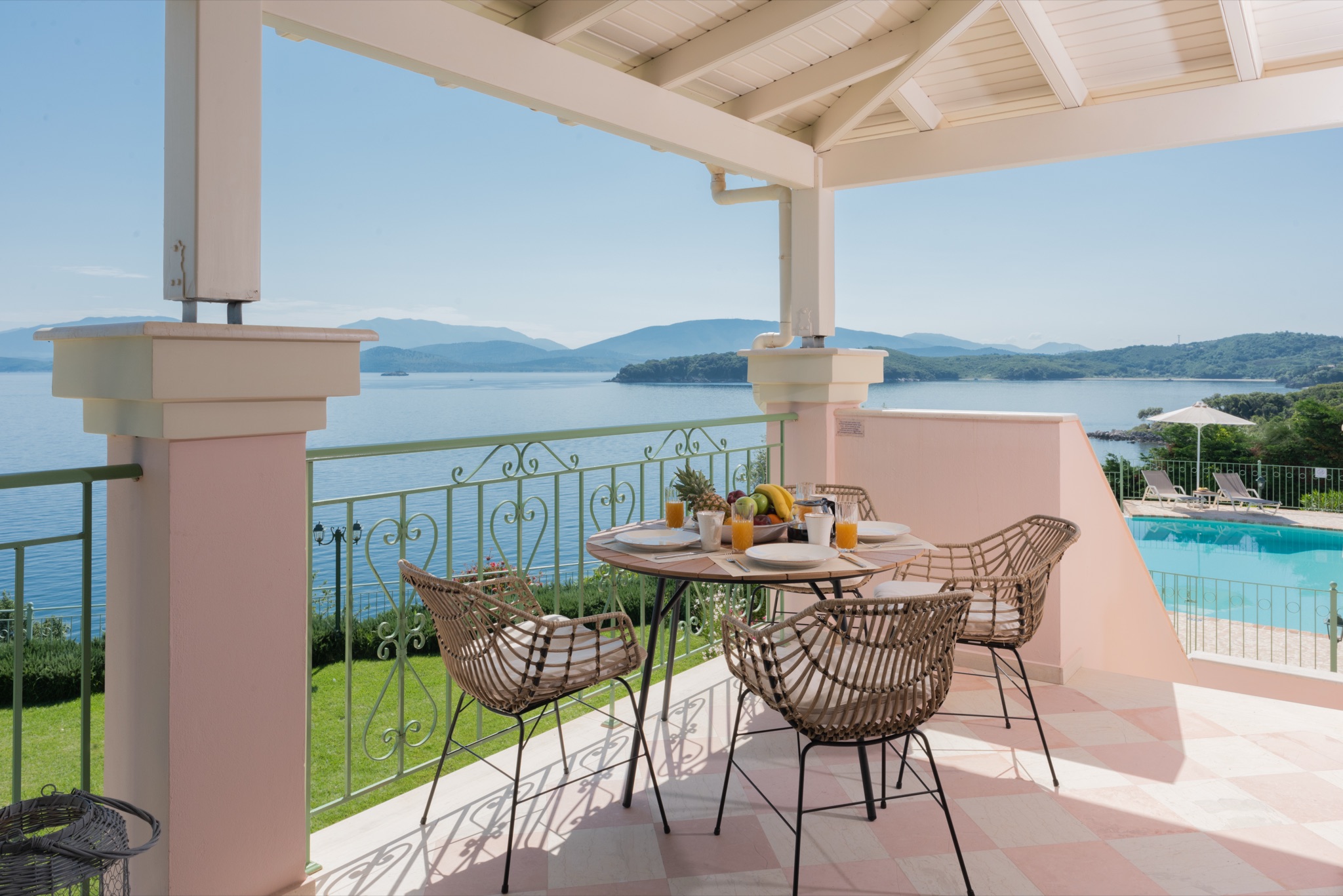 Villa Athina - Image 18